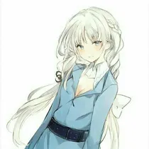 慕先生，顾名思易