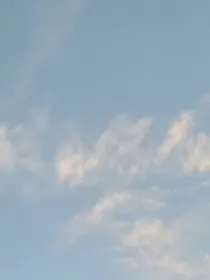 朱正廷：可曾听说