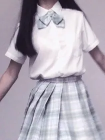 戴总大人求放过