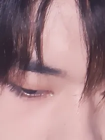 易烊千玺：我等风，也等你