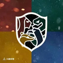 新掠夺者