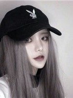 初恋我不要你了
