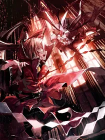 斗龙战士之血域之约——d196