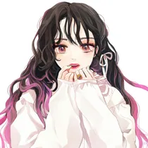 我有一个赚钱系统