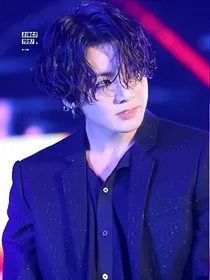 BTS之平行世界