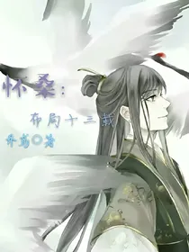 怀桑：布局十三载