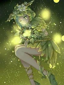 先祭：愿你安好三生三世