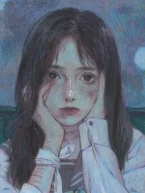 伤心手册_d217