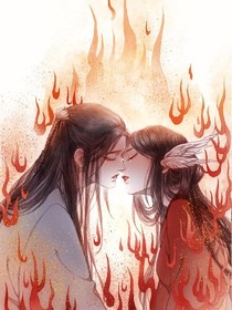 时间之约