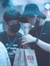 后来我们有了故事