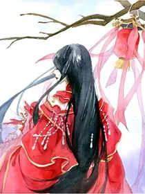 梦又不成灯又烬