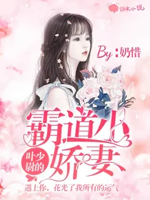 叶少尉的霸道小女友（多甜少虐）