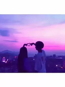 总裁的虐爱