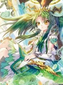 浩冰之恋