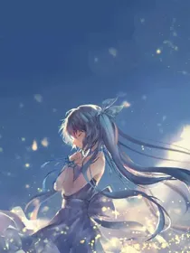 他们这一群