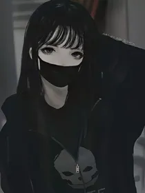 高冷女神蜕变丑小鸭