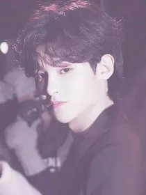 黄明昊:前任不配拥有姓名.