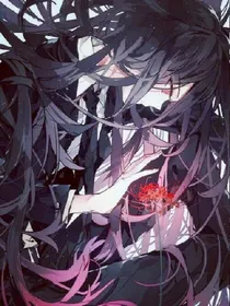 光之美少女魔法使之第四个光之美少女