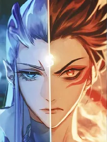 哪吒之魔童降世:我命由我不由天，是魔是仙我自己说的才算