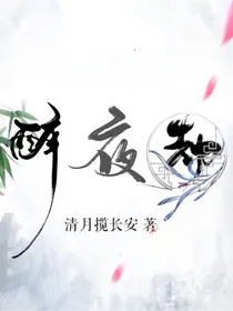 醉夜劫