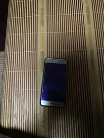 我乱天行