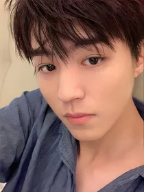 TFBOYS之隐藏身份1