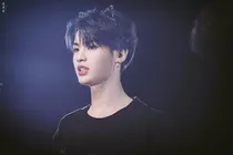 黄明昊：暧昧情人