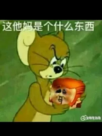 MC学校反迷你
