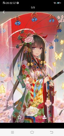 我竟穿越当王妃