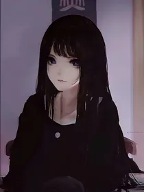 细思极恐故事.