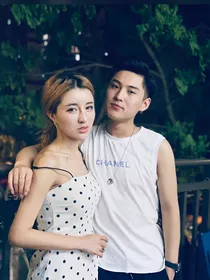 总裁狂魔宠妻