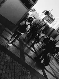 此生不见