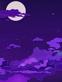 这是一部浪到无法救治的作品。