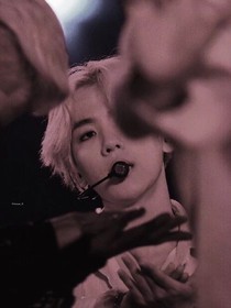 EXO:小时光
