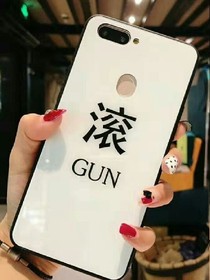 情况