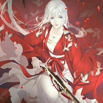 完美女皇