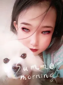 心机不要惹