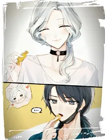 第五人格遗照呐