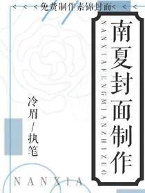 南夏工作室（素锦封面制作）