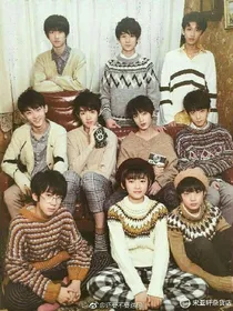 TF家族：异能时代_d176
