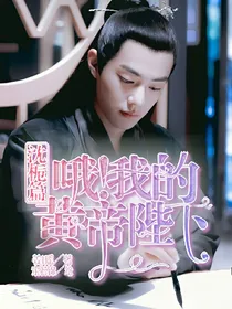 哦！我的皇帝陛下—沈栀篇