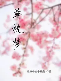 单枕梦