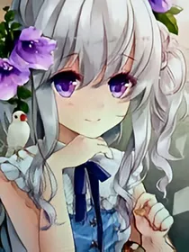斗龙战士末影画离
