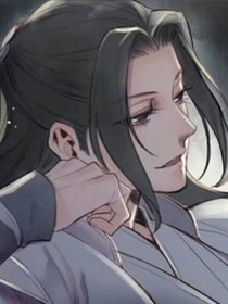 这个太子我不要了