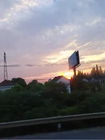 青春，何必潦草
