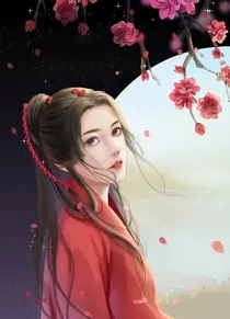 剑破江湖