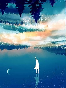 草莓外传