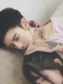 没有你的绝地，我不想求生_d619