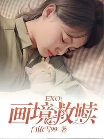 EXO：画境救赎