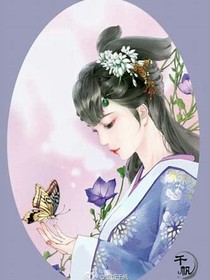 重生：宫女逆袭记